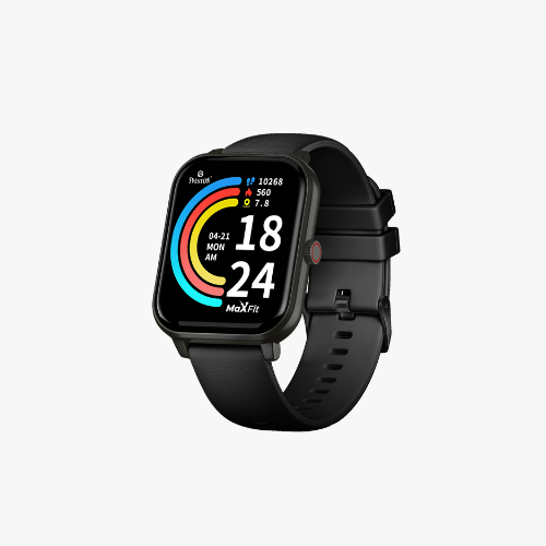 Smart Watches