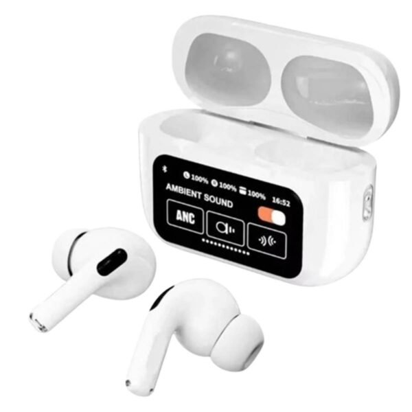 A9 Pro Airpods - Image 4